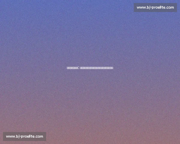 新月绝杀曼城！C 罗预言成真，摩根：沙特联赛的崛起让质疑者闭嘴