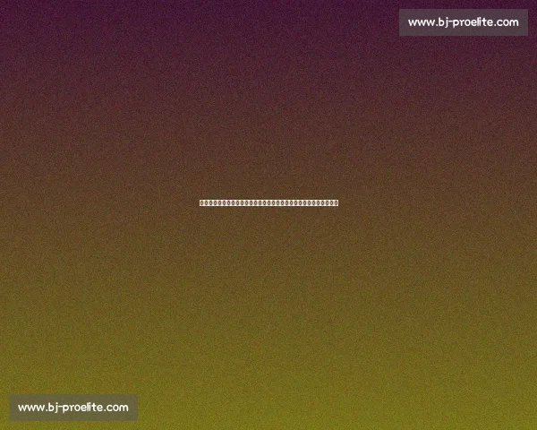 欧冠焦点之战巴萨切尔西宿敌再遇战术与荣耀的终极碰撞之夜全景呈现