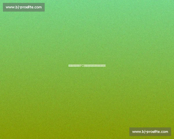 江苏苏宁迎战昆山FC区域德比焦点之战前瞻与看点解析