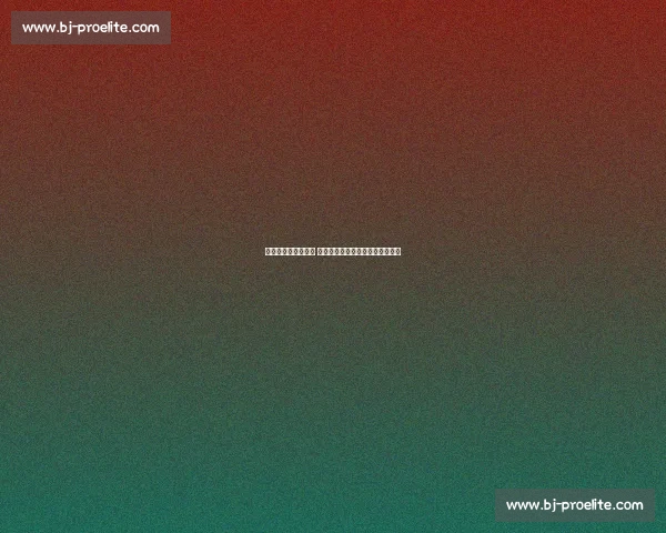 朝鲜与约旦激战正酣 双方拼尽全力争夺亚洲杯晋级名额