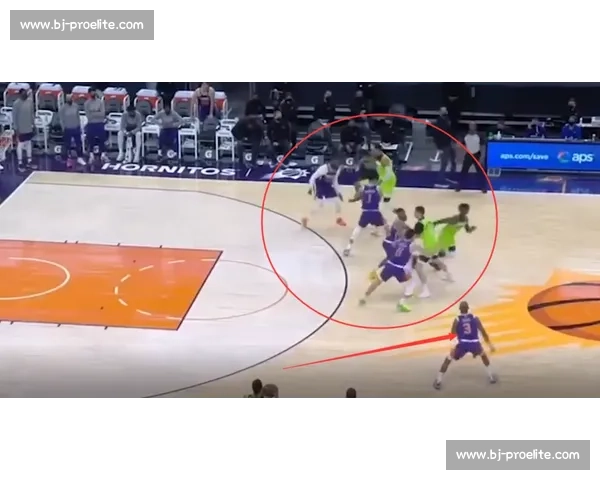 意大利对阵匈牙利焦点之战战术博弈与欧洲赛场走向解析全面前瞻评 意大利对阵匈牙利焦点之战战术博弈与欧洲赛场走向解析全面前瞻评