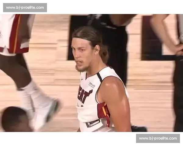 掘金力克热火逆袭总决赛 热火三巨头能否迎难而上再创辉煌 掘金力克热火逆袭总决赛 热火三巨头能否迎难而上再创辉煌