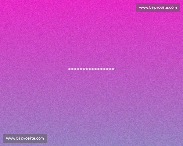 火箭对阵老鹰焦点战年轻核心碰撞季后赛希望西部黑马与东部新贵对话