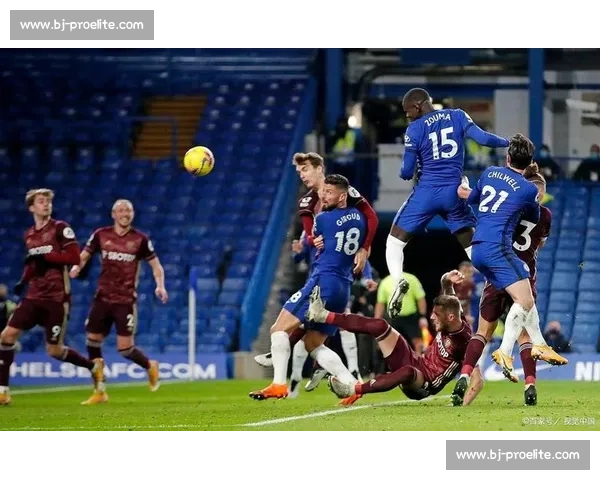 欧陆豪门巅峰碰撞切尔西对阵巴黎圣日耳曼焦点之战引爆夜晚激情 欧陆豪门巅峰碰撞切尔西对阵巴黎圣日耳曼焦点之战引爆夜晚激情