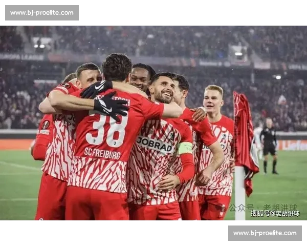 德甲焦点对决霍芬海姆迎战门兴胜负悬念引爆全场赛季走向关键一战