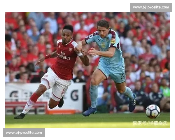 伊朗对阵阿联酋焦点战解析实力对比与赛场看点前瞻历史交锋与战术博弈