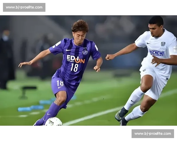 悉尼主场迎战横滨水手焦点对决谁能掌控比赛走势亚冠舞台强强碰撞前瞻解析