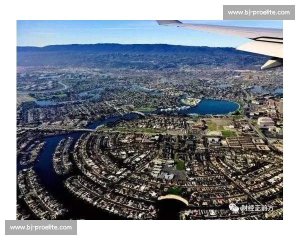 切斯特VS布拉德关键对决前瞻走势分析与胜负悬念解读全景观察