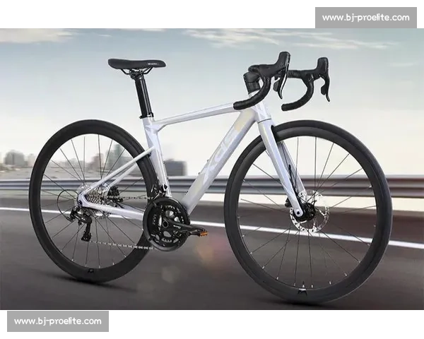 VS球拍性能解析与选购指南助你全面提升竞技表现体验稳定操控实力水平