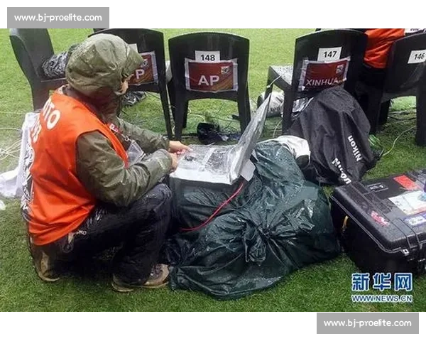 巴拿马与洪都拉斯激战正酣 两队争夺世界杯入场券悬念迭起