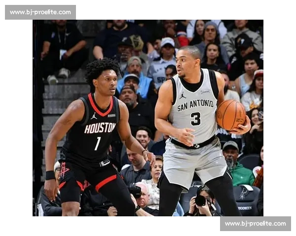 东部强强对话热火鏖战76人季后赛卡位关键一战胜负走向引发关注