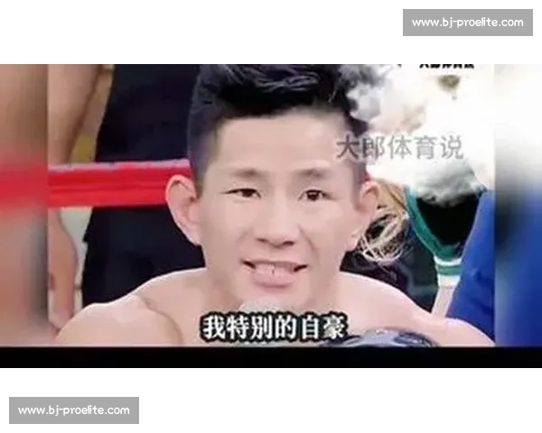 杨建平vs金利朔巅峰对决背后的恩怨与实力较量全解析深度复盘真相