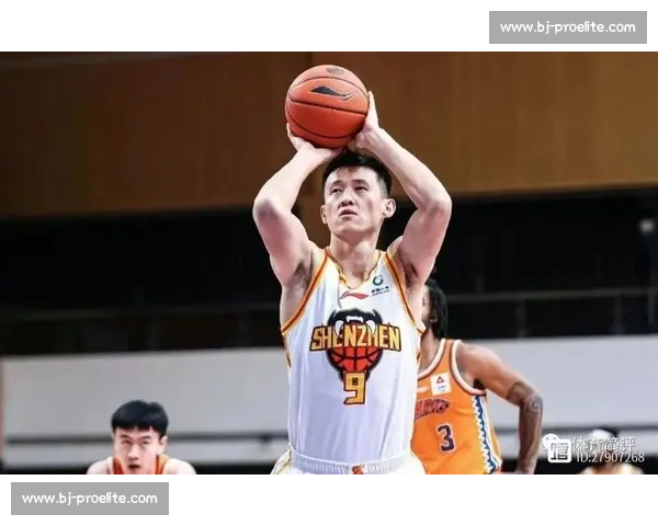 山西迎战新疆焦点对决西北强强碰撞谁主沉浮篮球联赛之夜