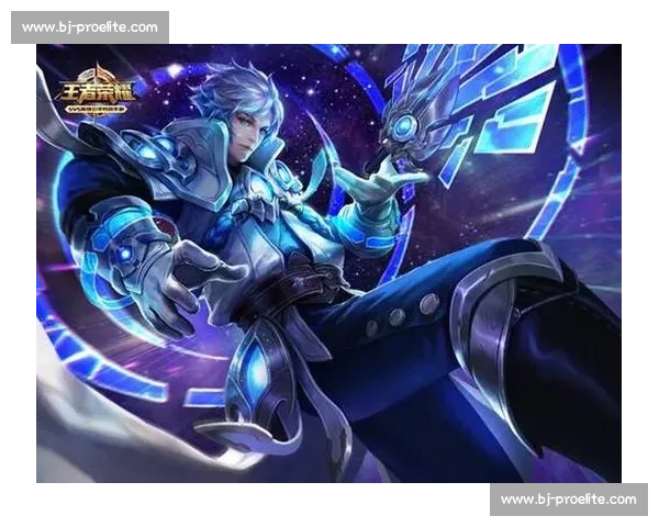 火箭勇士西部决赛巅峰对决攻防博弈谁能问鼎王者荣耀时代再起风云