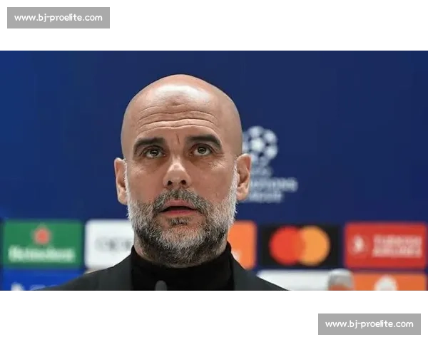 焦点之战谁主沉浮强强对话vs巴博萨巅峰对决前瞻全面解析胜负关键