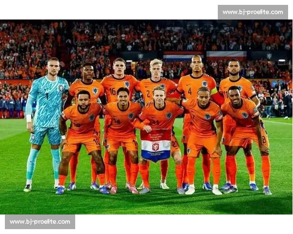 赞比亚U20硬碰德国青年军青春对决引爆关注赛场看点全解析