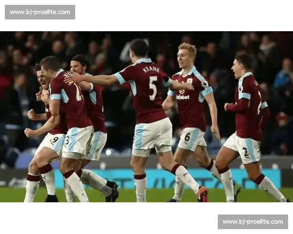 英超焦点战富勒姆主场迎战西布朗维奇争夺关键三分保级形势下的生死较量