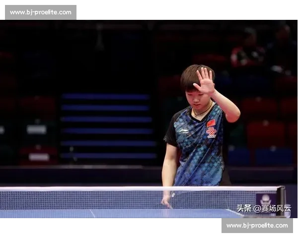 红星VS强敌巅峰对决揭示赛场风云与胜负悬念背后故事与战术博弈