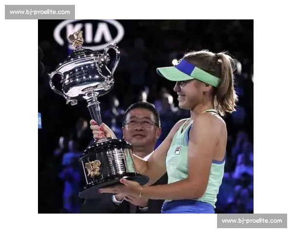 肯宁对决穆古拉扎强强对话谁主沉浮大满贯赛场再燃战火引爆期待之