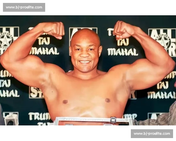 福尔曼对阵阿里的世纪之战重塑拳击历史与英雄命运巅峰智慧与力量的较量传奇