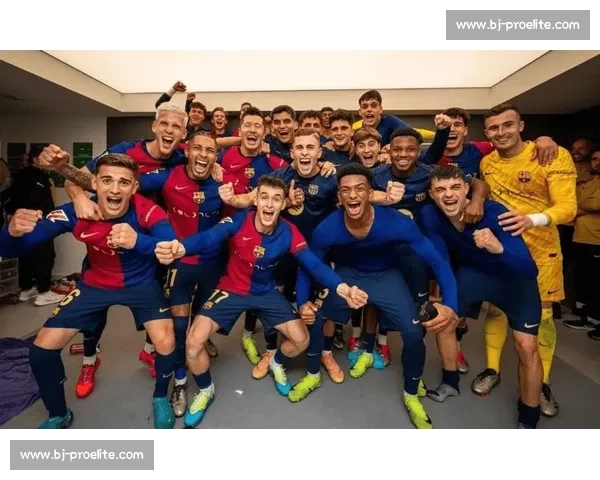 西班牙对阵伊朗焦点之战技术流与防守反击的正面较量世界杯舞台上