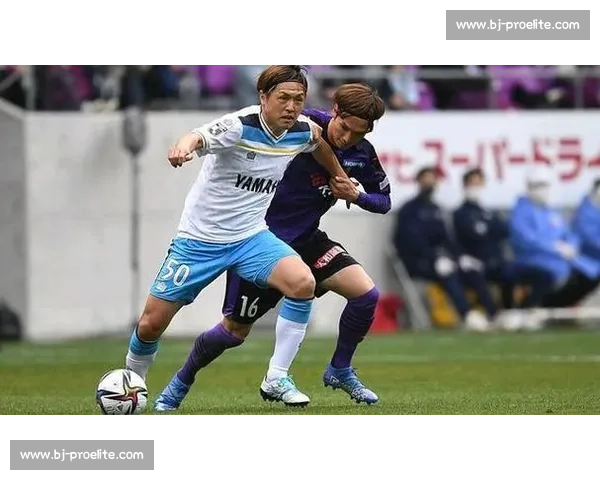 大阪樱花迎战川崎前锋焦点对决争夺联赛关键胜利主场强强碰撞战术博弈