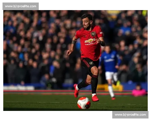 布鲁诺vs巅峰对决引爆赛场激情全面解析胜负关键走势与未来格局