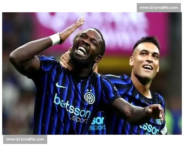 国米迎战贝队欧战焦点对决战术博弈与球星表现全面解析前瞻