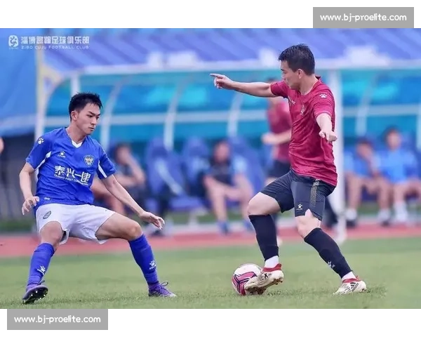 梅州客家与泰州远大激战正酣 谁能在赛场上笑到最后