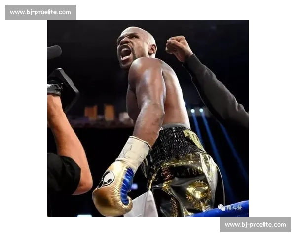 嘴炮对阵梅威瑟发布会火药味十足全程回顾与名场面解析赛前风波