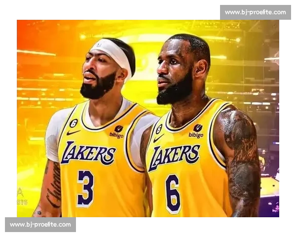 林书豪引爆麦迪逊尼克斯鏖战湖人一夜成名的传奇对决经典时刻震撼联盟赛场