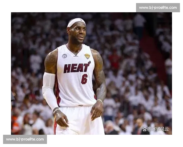 六月二十一日热火对决马刺焦点之战引爆总决赛回忆巅峰传奇再现篮球夜