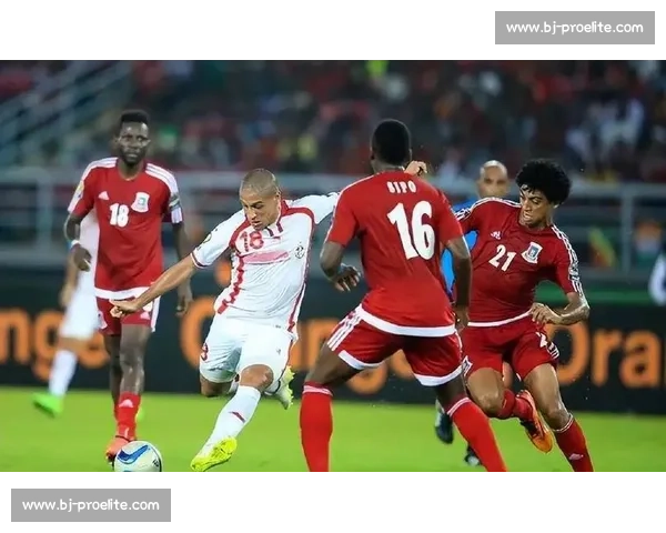 日本vs巴拿马最终比分揭晓比赛走势与胜负解析全场关键瞬间盘点