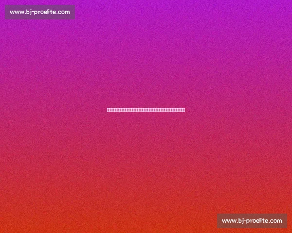 徐晓冬对阵柳海龙掀起传统武术与实战格斗世纪之辩真相与争议全面解析