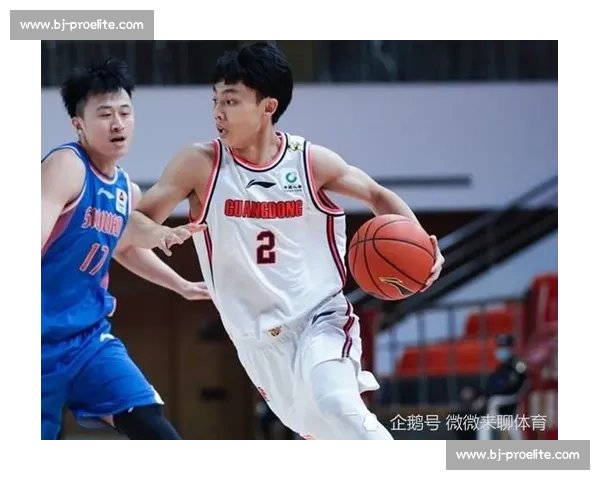 江苏vs北京强强对话引爆赛场悬念城市荣耀之战焦点之夜谁主沉浮