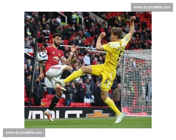 曼联对阵桑普多利亚全场录像回顾红魔攻防亮点解析精彩瞬间战术复盘