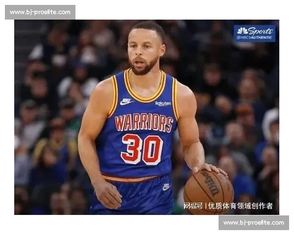 库里vs时代巅峰对决引爆联盟攻防格局新篇章历史级投射革命之战