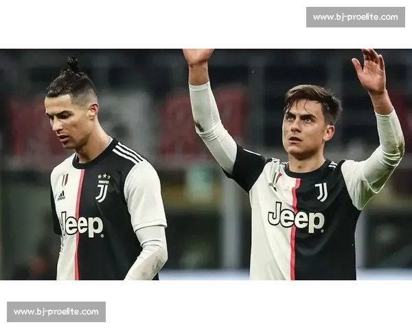 尤文图斯对决切尔西欧陆豪门强强碰撞引爆焦点之夜巅峰较量不容错过