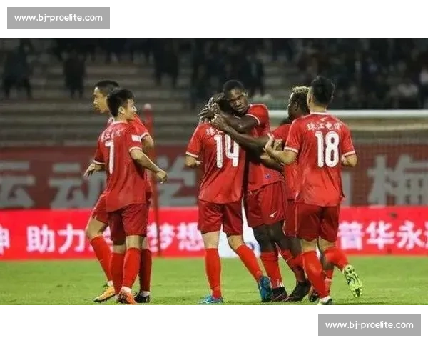 深圳vs长春焦点对决城市实力与赛场荣誉的全面较量新赛季命运之战