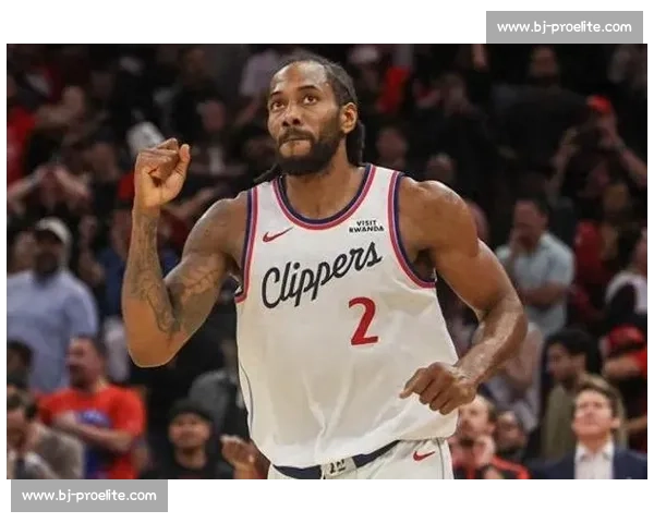 快船激战森林狼西部强强对话胜负走向引发联盟热议季后赛前景