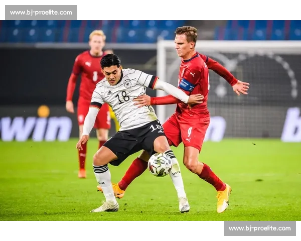 捷克对阵德国赛前预测胜负走势与关键看点解析数据分析战术博弈全面解读