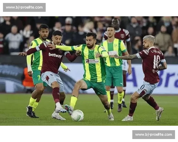 荷乙焦点战海牙对阵布雷达攻防博弈前瞻解析走势与关键球员观察