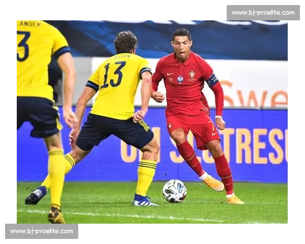 葡萄牙对阵瑞典焦点之战检验新阵容与核心球员状态走势前景分析观看