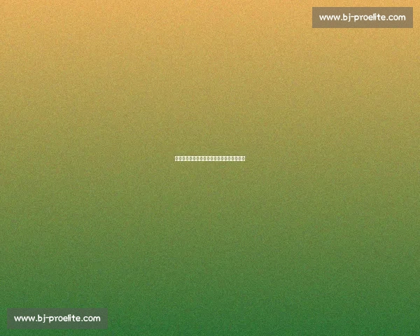 特雷勒堡主场迎战劲敌全力以赴争取胜利挑战