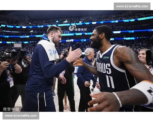 热火对决凯尔特人经典集锦回顾攻防拉满高潮不断巨星对飙季后赛氛围炸裂