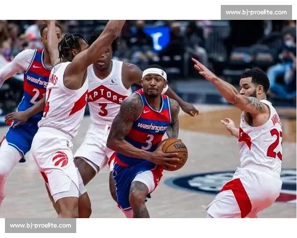 西部焦点之战小牛对决勇士球星碰撞攻防博弈之夜谁主沉浮赛场