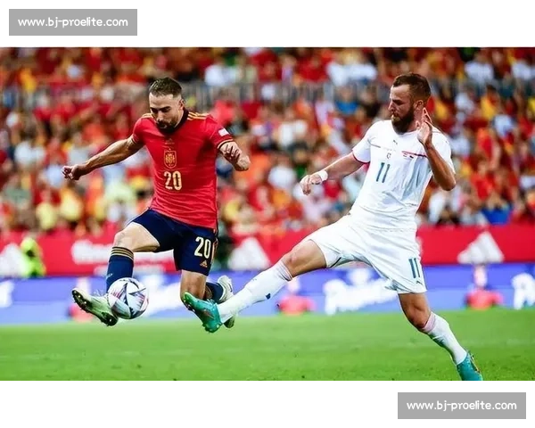 瑞士对阵法国焦点之战欧洲赛场强强对话引爆全球豪门期待巅峰较量