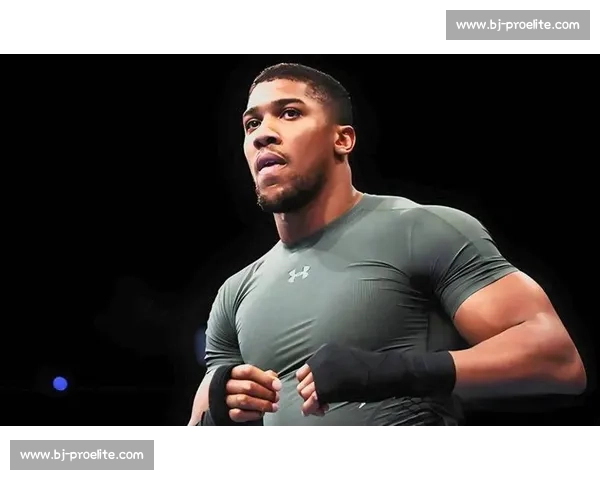 约书亚对决泰森富里重塑重量级拳坛世纪之战前瞻荣耀与王座归属悬念