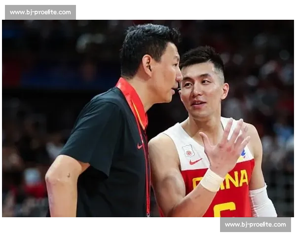 里约奥运男篮焦点战中国队直面美国梦之队强强对话全景回顾与启示