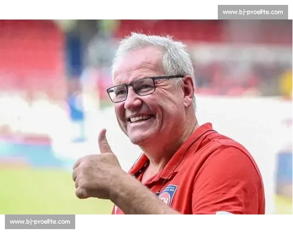 科隆与海登竞技激战精彩纷呈 双方鏖战究竟谁能笑到最后